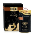 Emper - Legend Arabia, 100 ml