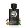 Zimaya Perfumes - Reverie Aqua Pour Homme, 100 ml
