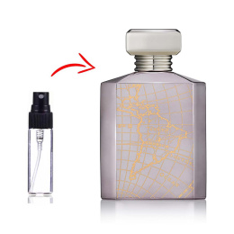 Распив Оригинал Ormonde Jayne Montabaco Aruba 3 ml