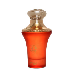 Zimaya Perfumes - Anhaar Dune, 100 ml