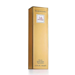 Оригинал Elizabeth Arden - 5-th Avenue Eau de Parfum 125 ml