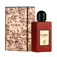 Maison Alhambra - Floral Ambrosia, 100 ml