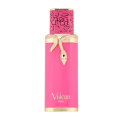 French Avenue - Vulcan Baie 100 ml