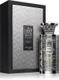 Zimaya Perfumes - Modhesh Noble, 100 ml