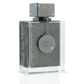 Armaf - Club de Nuit Bling Eau de Parfum 75 ml