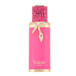 French Avenue - Vulcan Baie 100 ml