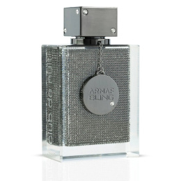 Armaf - Club de Nuit Bling Eau de Parfum 75 ml