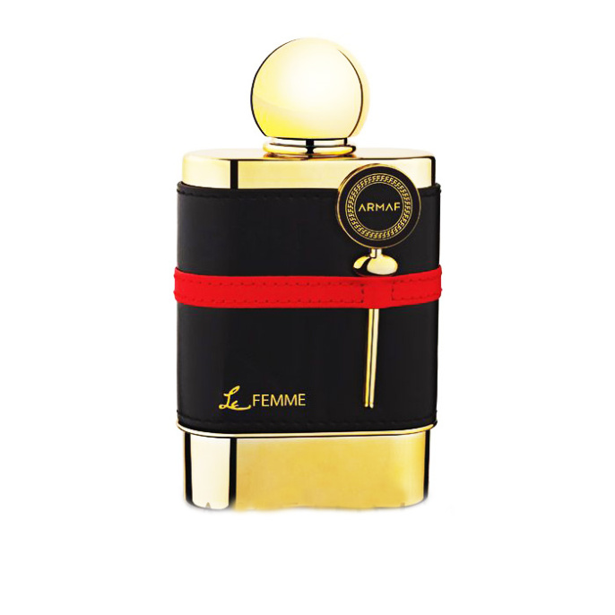 Armaf Le Femme, 100 ml