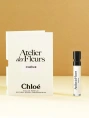 Пробник Оригинал Chloe Atelier De Fleurs Chene 1.2 ml