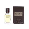 Оригинал Brunello Cucinelli - Cucinelli Pour Homme 5 ml