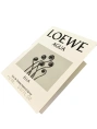 Пробник Оригинал Loewe Agua De Ella Parfum 2 ml