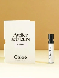 Пробник Оригинал Chloe Atelier De Fleurs Chene 1.2 ml