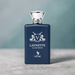 Volare Parfums - Laynette Eau de Parfum 100 ml