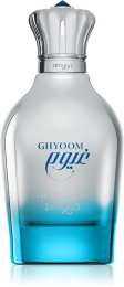 Zimaya Perfumes - Ghyoom Eau de Parfum 100 ml