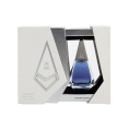 Aurora Scents - Monument Pour Homme 75 ml