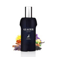 Maison Alhambra - Glacier Ultra, 100 ml