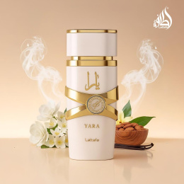 Lattafa - Yara Moi, 100 ml