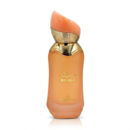 Wadi Al Khaleej - Risala Eau de Parfum 100 ml