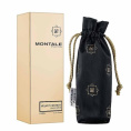 Оригинал Montale - Velvet Fantasy 100 ml