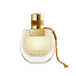Оригинал Chloe - Nomade Naturelle Eau de Parfum 30 ml