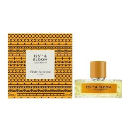 Оригинал Vilhelm Parfumerie 125th & Bloom EDP 100 ml