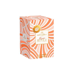 Оригинал Princesse Marina de Bourbon - Royal Style 30 ml