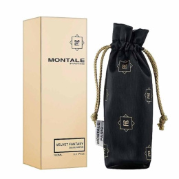 Оригинал Montale - Velvet Fantasy 100 ml