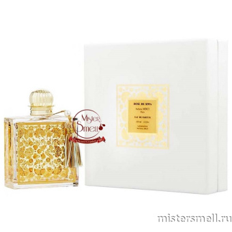 Купить Высокого качества Parfums MDCI - Rose De Siwa Eau De Parfum, 100 ml духи оптом