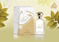 Lattafa - Afkaar Eau de Parfum, 100 ml