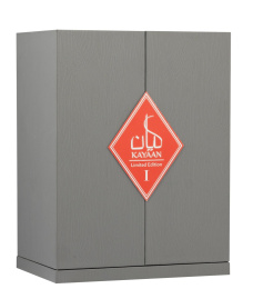 Armaf - Kayaan Limited Edition I Parfum, 100 ml