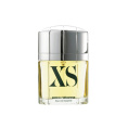 Оригинал Paco Rabanne - XS Pour Homme 50 ml