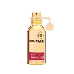 Оригинал Montale - Ristretto Intense Cafe 50 ml