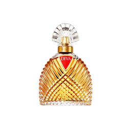 Оригинал Emanuel Ungaro - Diva Eau de Parfum Woman 50 ml