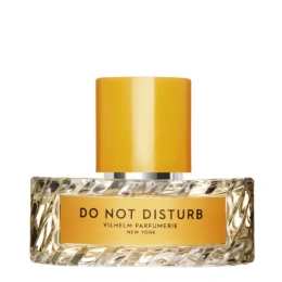 Оригинал Vilhelm Parfumerie Do Not Disturb EDP 50 ml