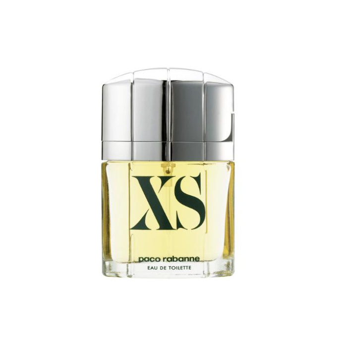 Оригинал Paco Rabanne - XS Pour Homme 50 ml