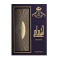 Arabiyat Prestige - Asha'A Amethyst 100 ml