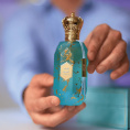 Armaf - Eter Arabian Sky 100 ml