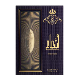 Arabiyat Prestige - Asha'A Amethyst 100 ml