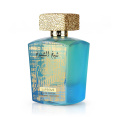 Lattafa - Sheikh Shuyukh Supreme, 100 ml