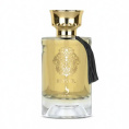 Volare Parfums - Krystal Eau de Parfum 100 ml