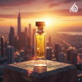 Lattafa - Adeeb, 100 ml