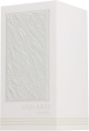 Fragrance World - Varakh Silver 100 ml