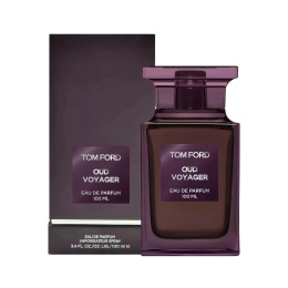Высокого качества Tom Ford - Oud Voyager 100 ml