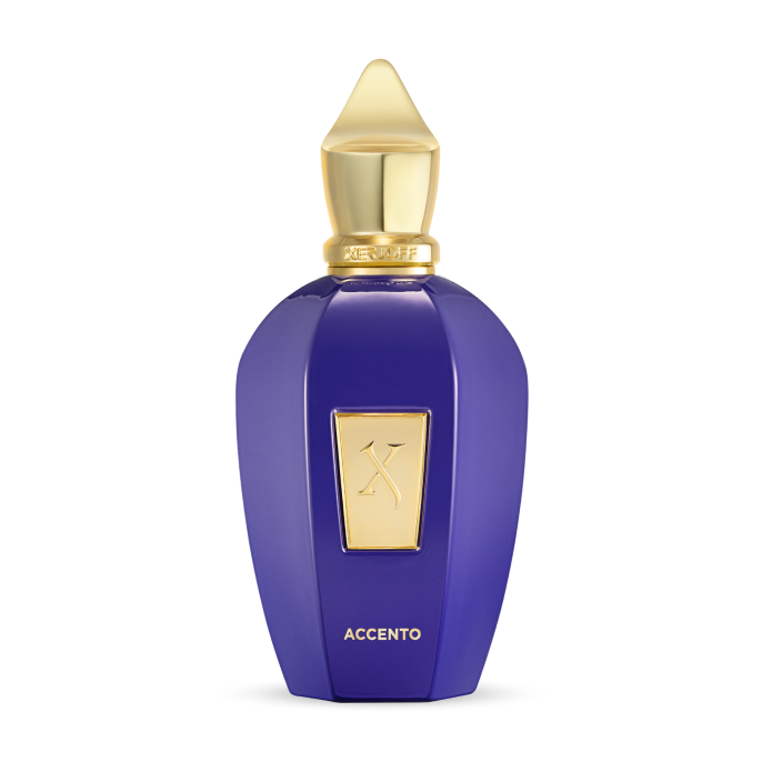 Оригинал Xerjoff V Accento EDP 100 ml