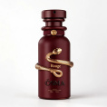Osma Perfume - Rouge by Osma Eau de Parfum 100 ml