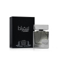 Lattafa - Suqraat, 100 ml