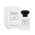 Оригинал Korloff Paris - in White Eau de Toilette 50 ml