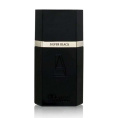 Оригинал Azzaro - Silver Black Eau de Toilette 100 ml