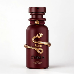 Osma Perfume - Rouge by Osma Eau de Parfum 100 ml