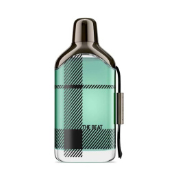 Оригинал Burberry - The Beat For Men Eau de Toilette 100 ml